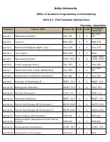 Special class 2015 post .pdf
